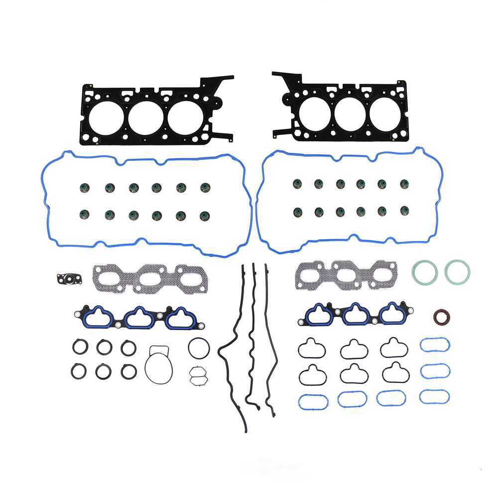 HGS472 - product image