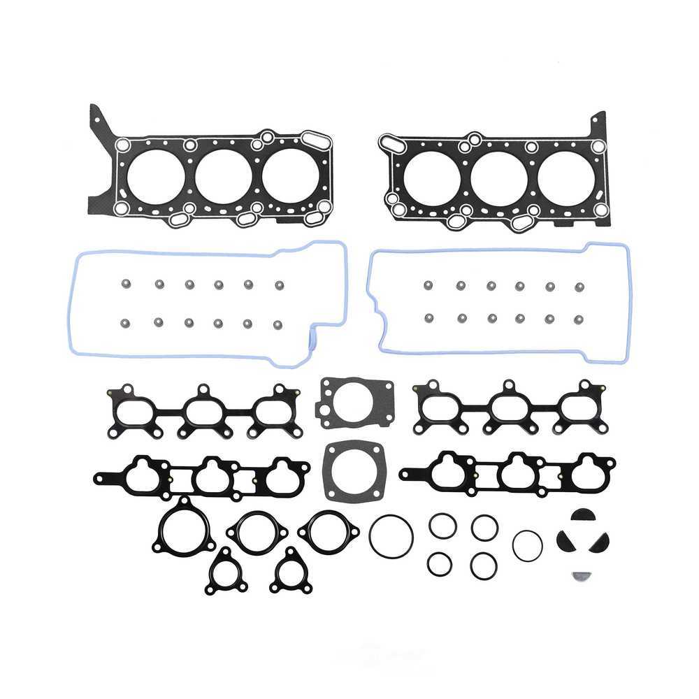 HGS523 - product image