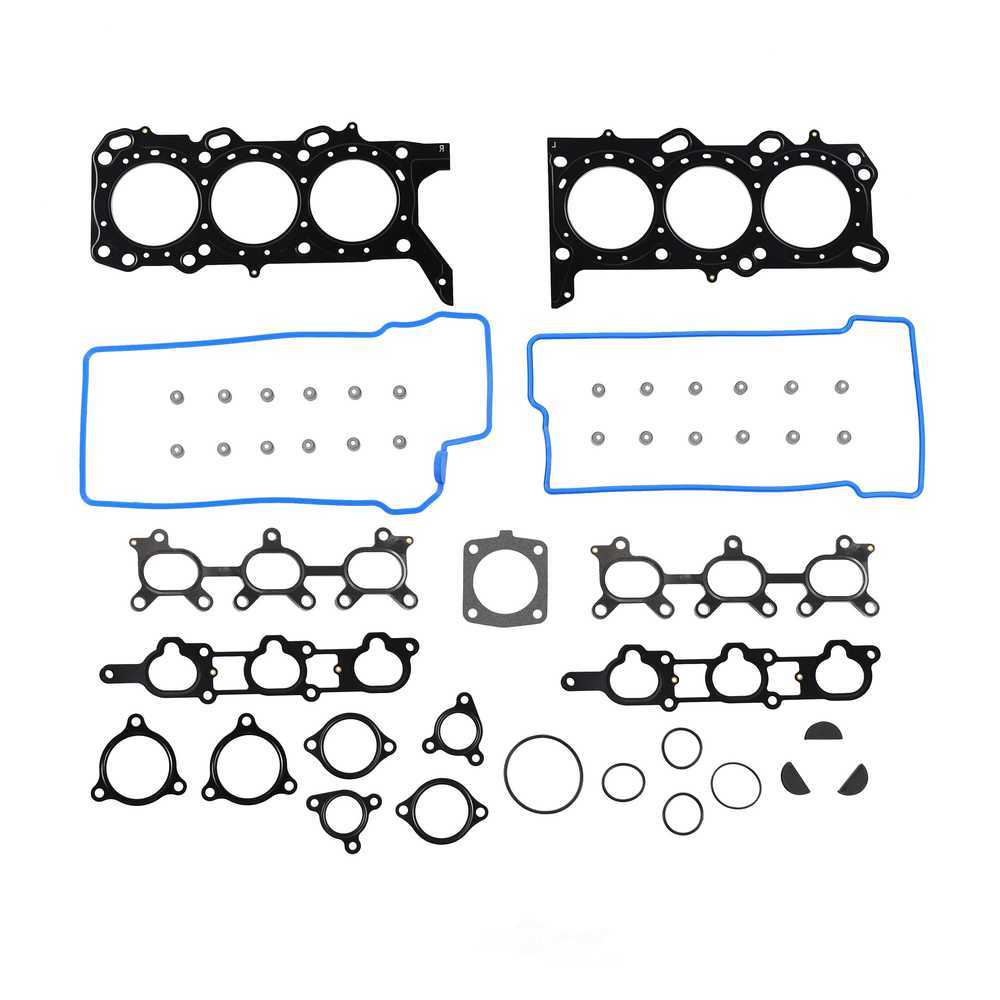 HGS524 - product image