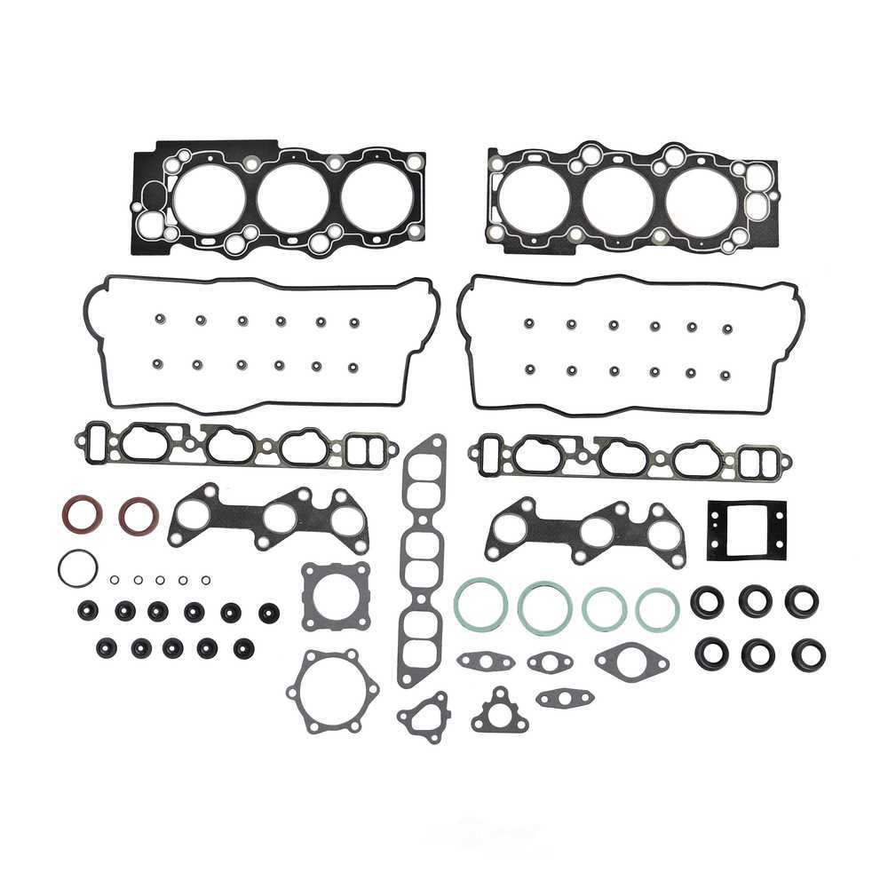 HGS909 - product image
