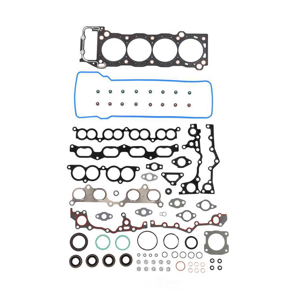 HGS939 - product image