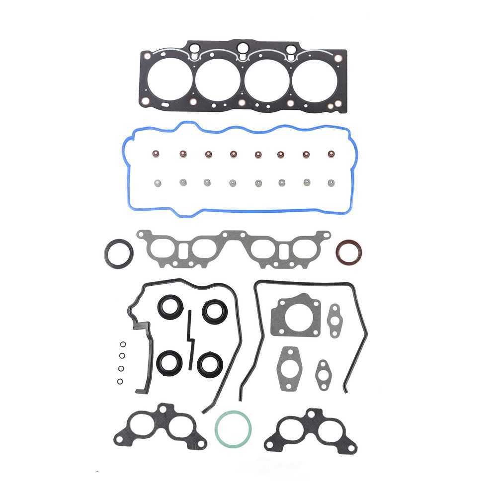 HGS940 - product image