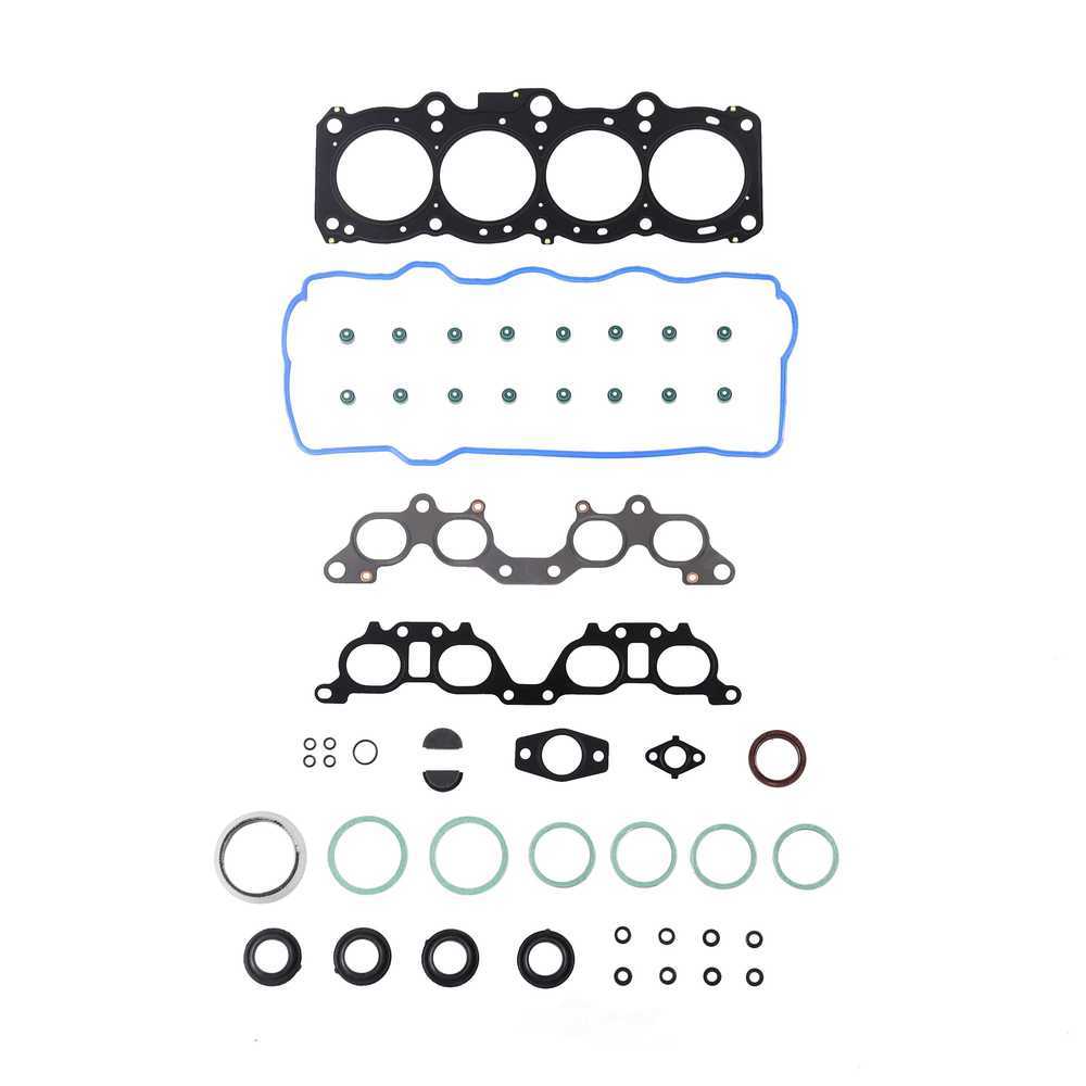 HGS947 - product image