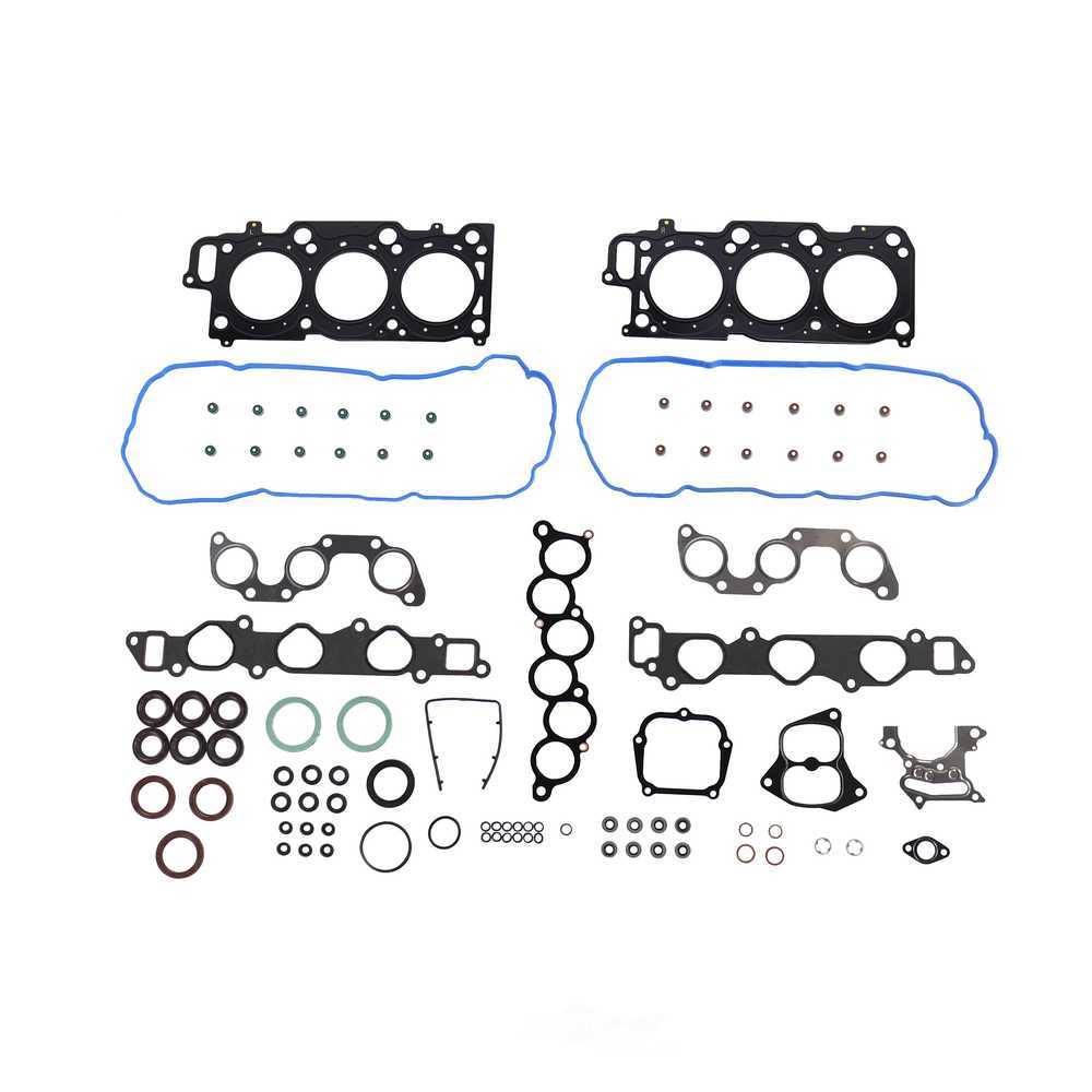 HGS963 - product image