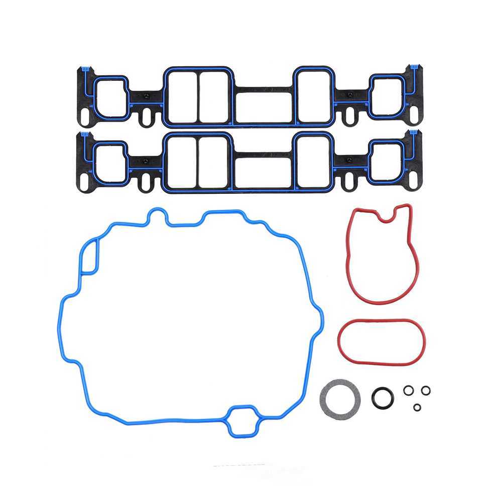 IG3129 - product image