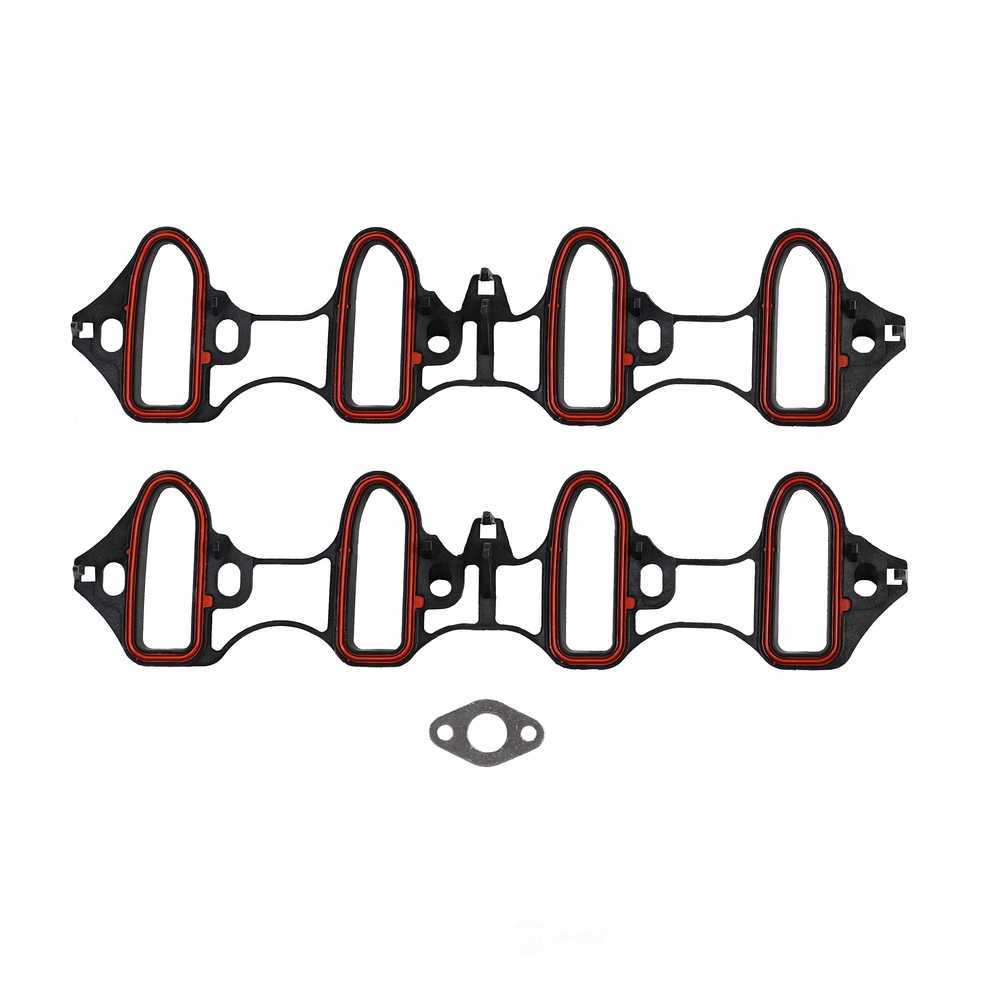IG3165 - product image