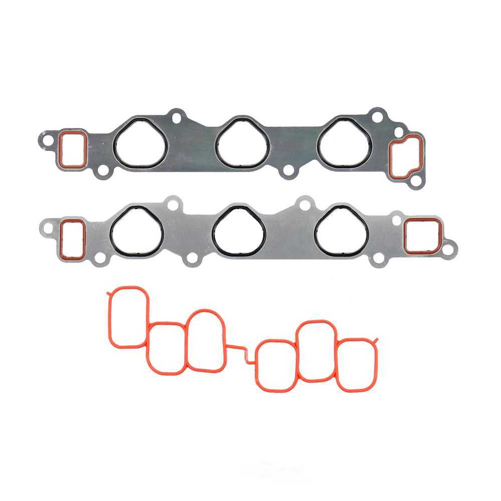 IG953 - product image
