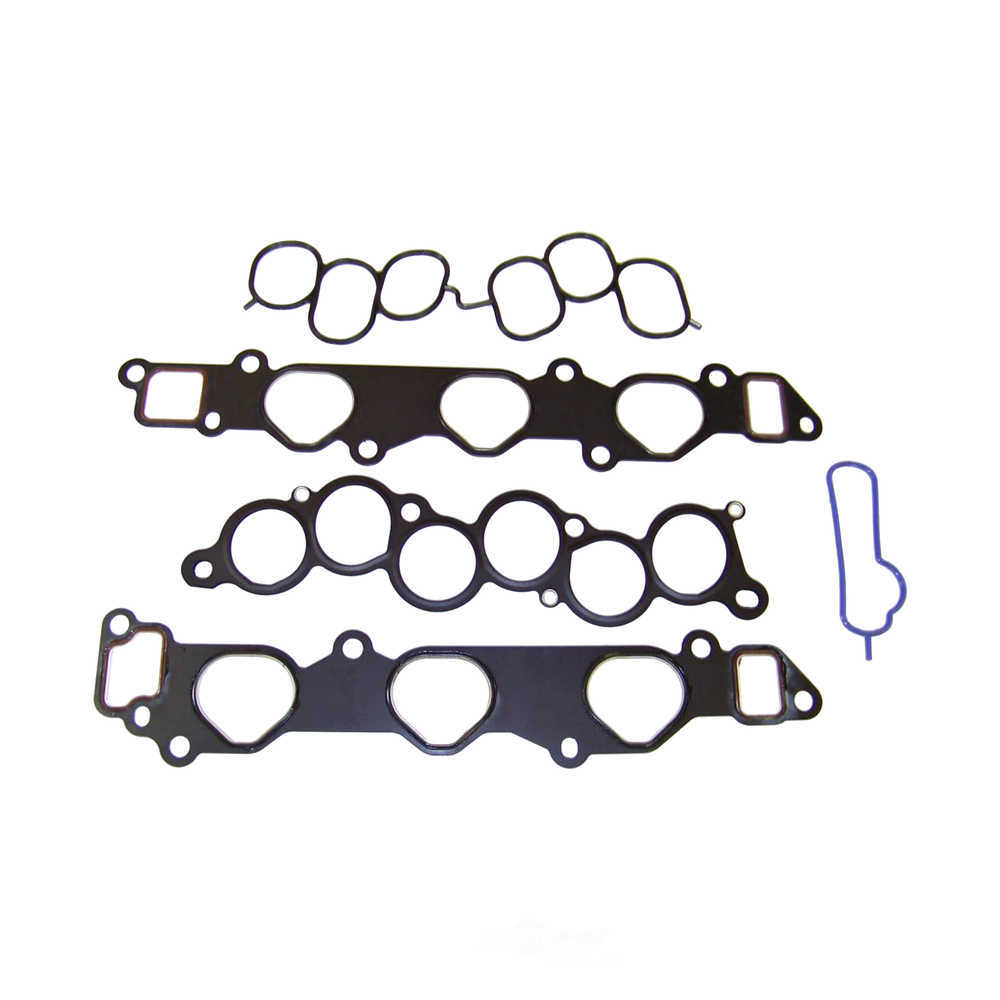 IG960 - product image