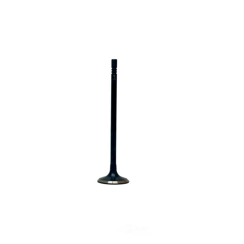 IV360 - product image