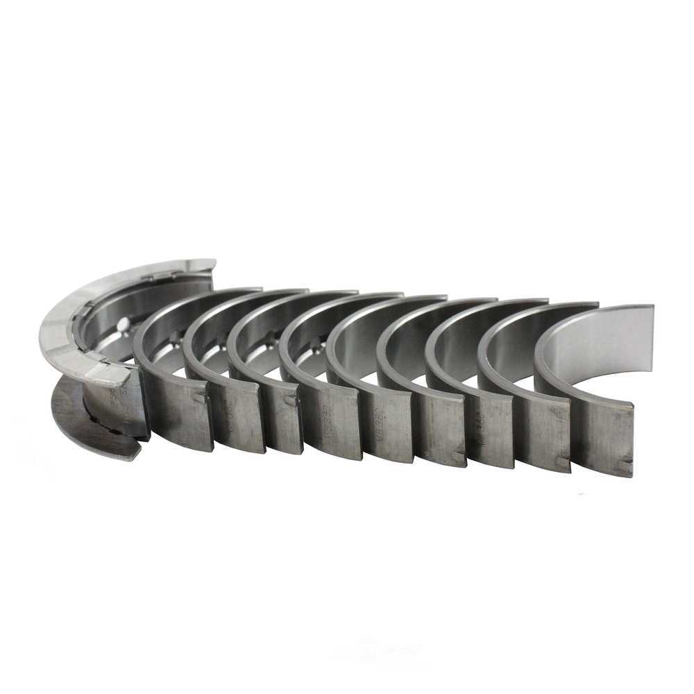 MB360 - product image