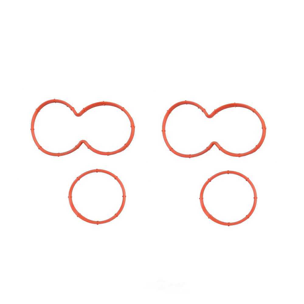 MG634A - product image