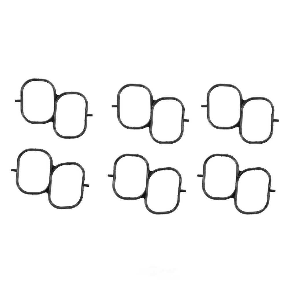 MG968 - product image