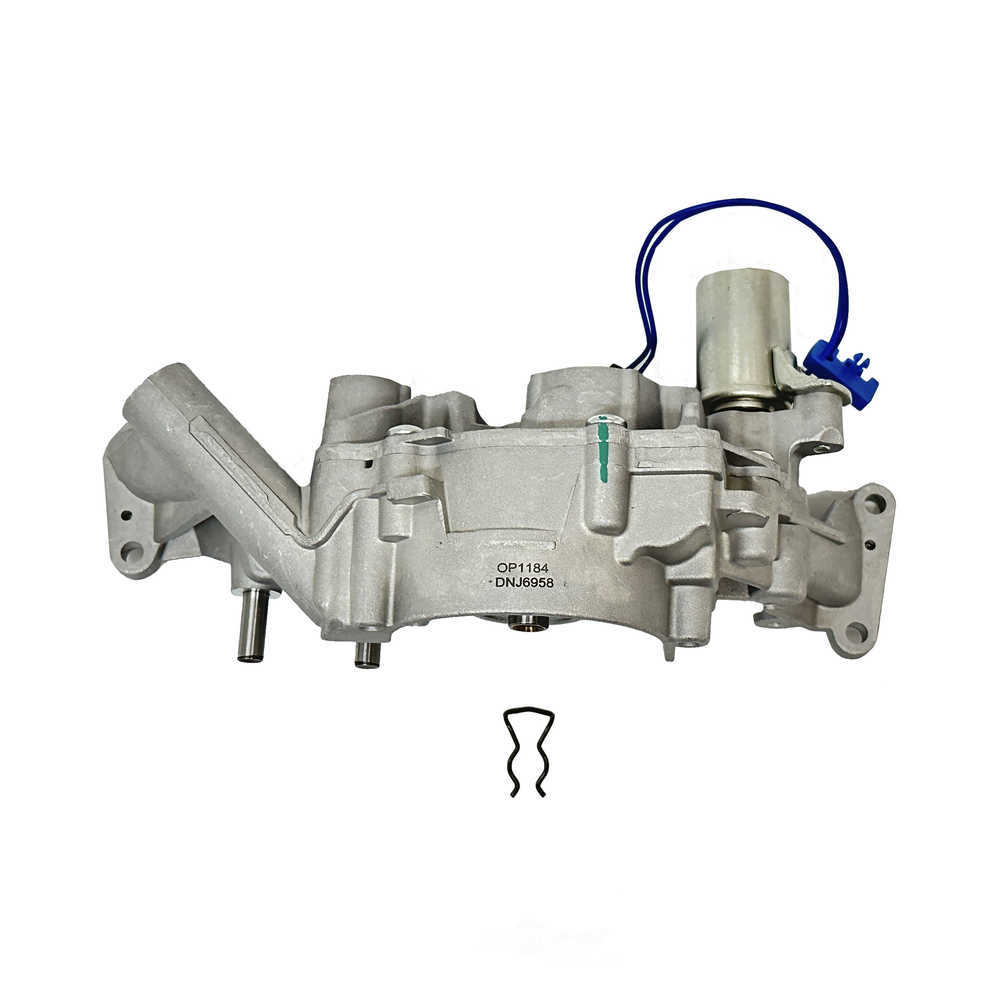 OP1184 - product image