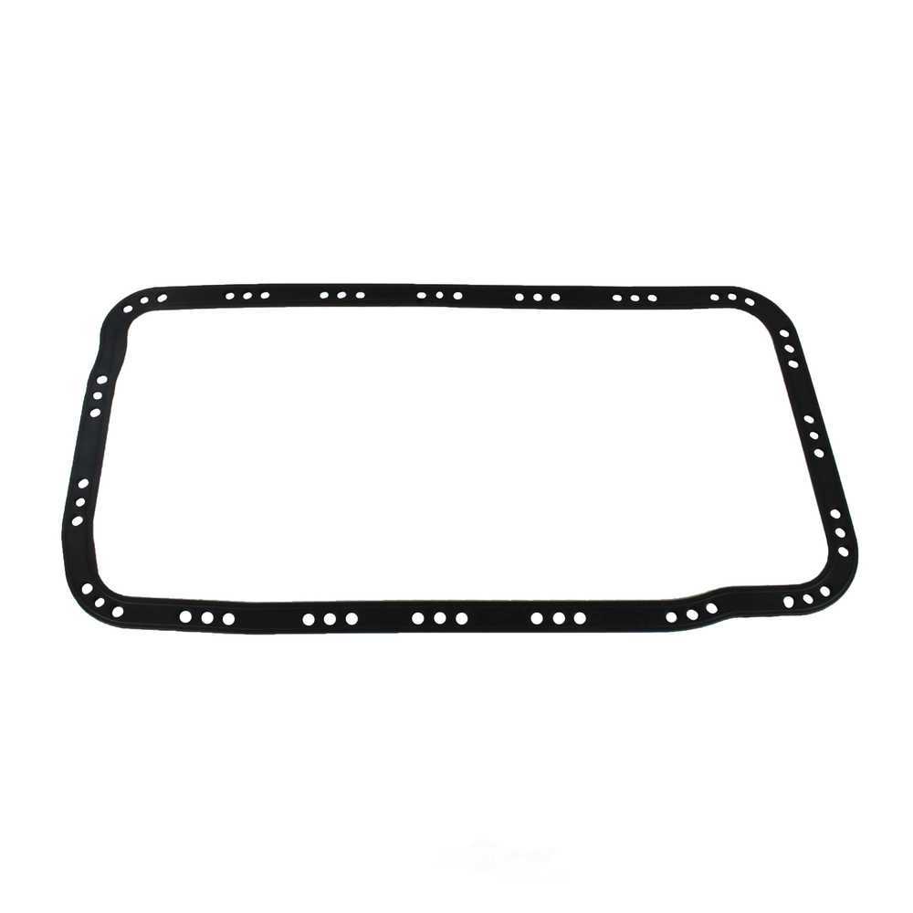 PG212 - product image