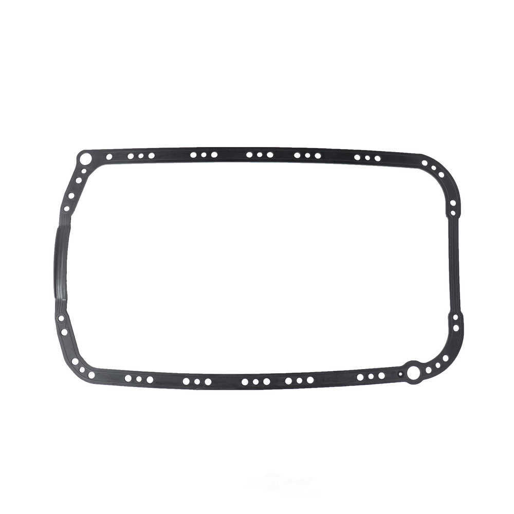 PG219 - product image