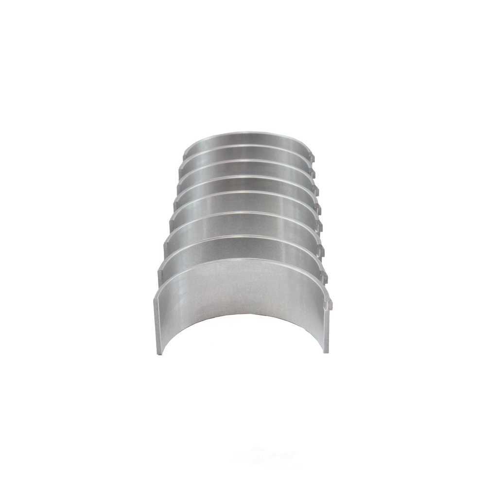 RB360 - product image