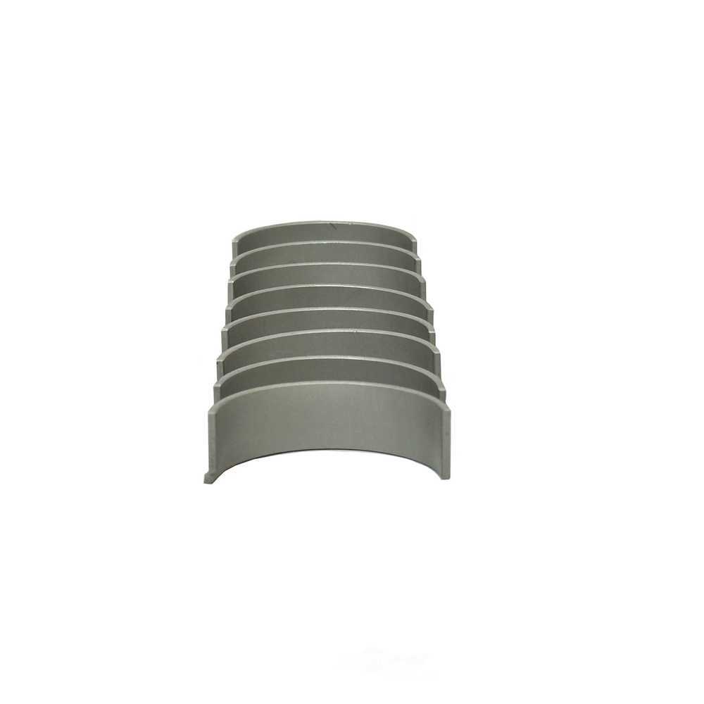 RB4527 - product image