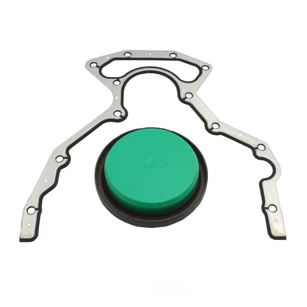 RM3165 - product image