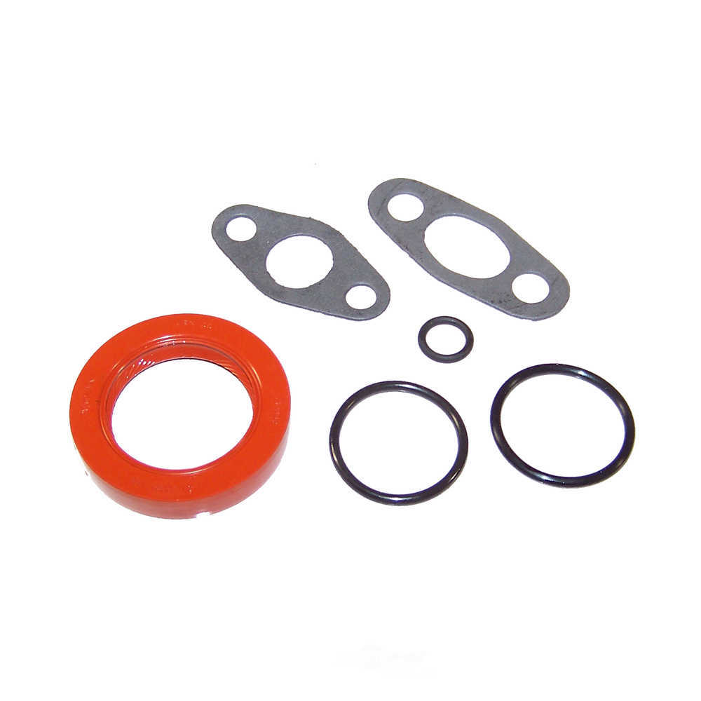 TC296 - product image