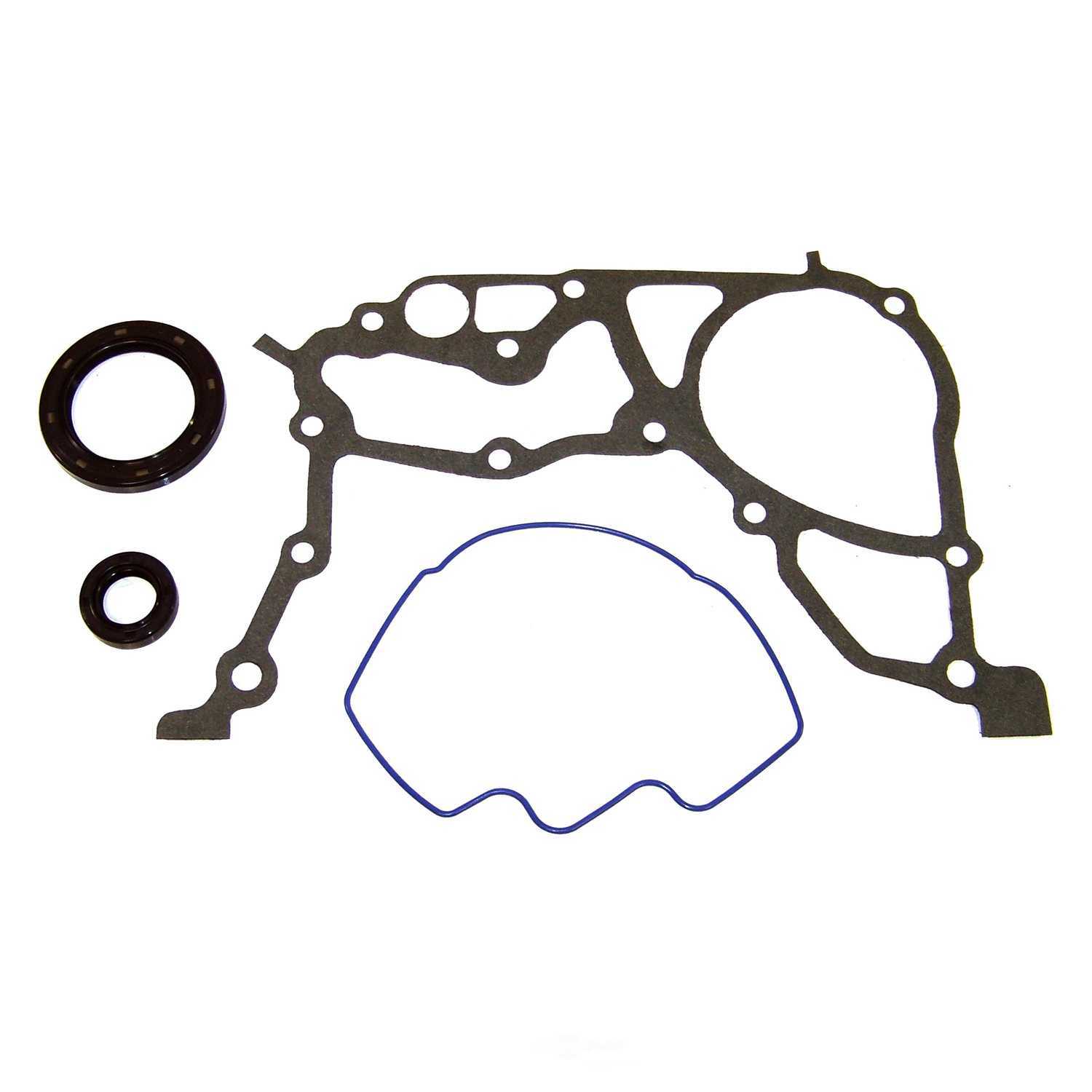 TC985 - product image