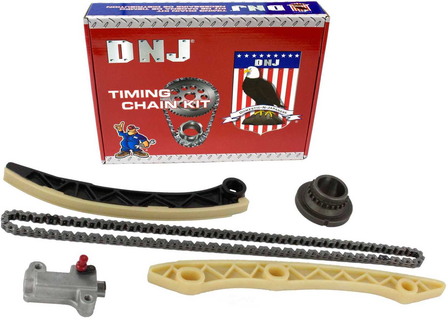 TK246 - product image