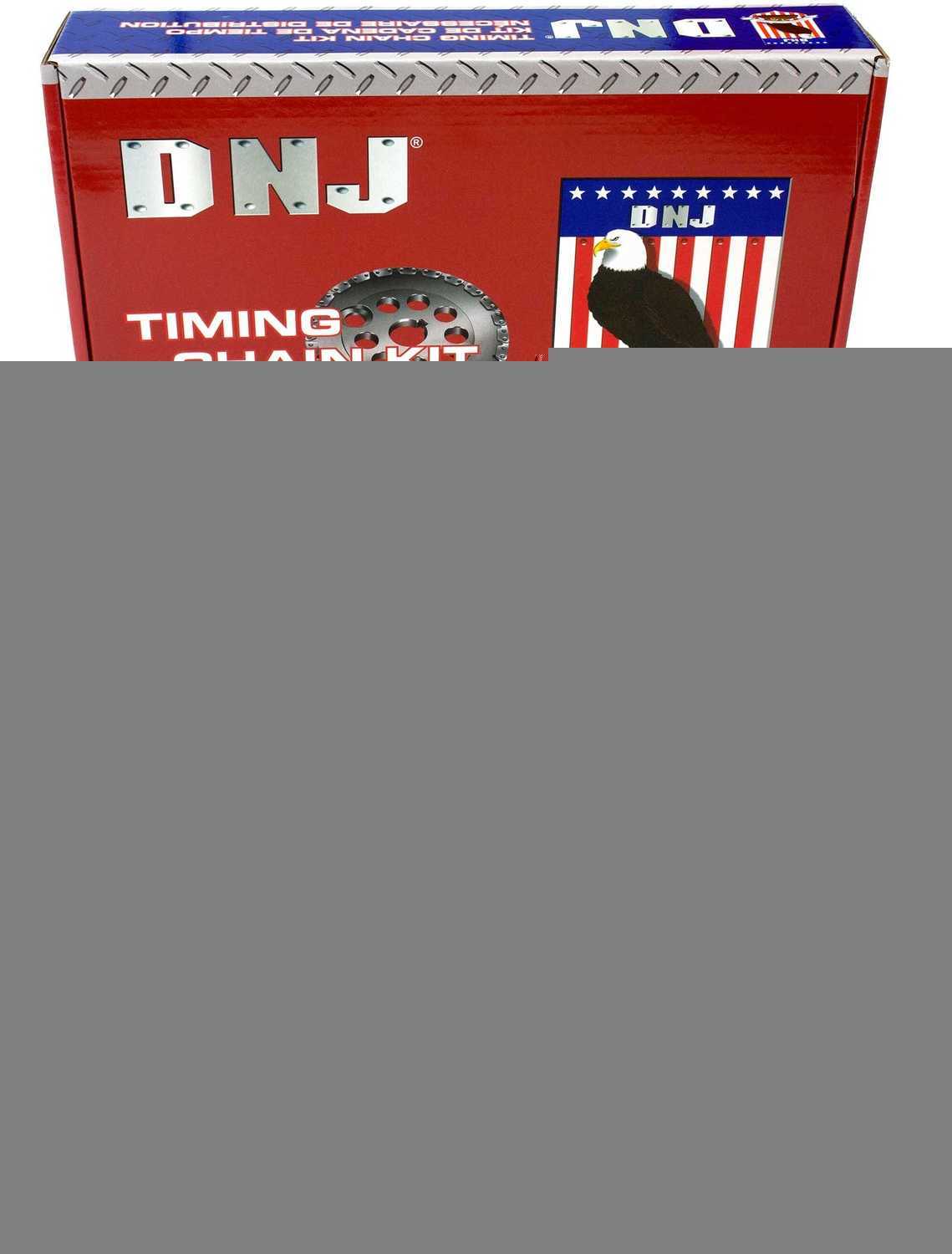 TK428 - product image