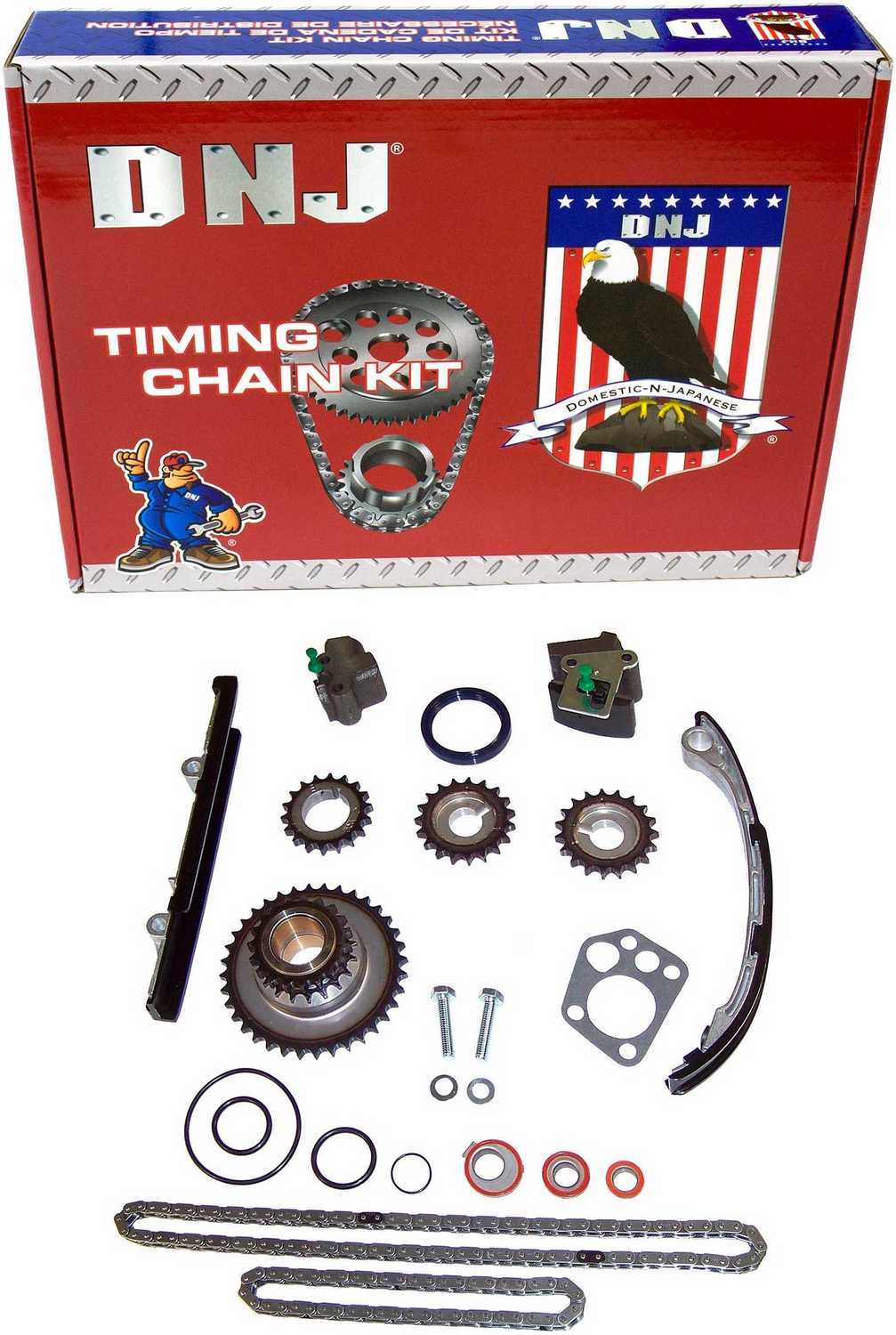 TK626 - product image