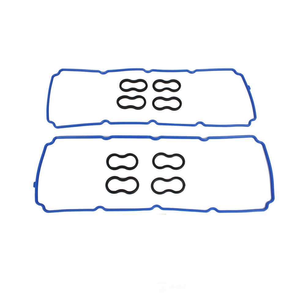 VC1160G - product image