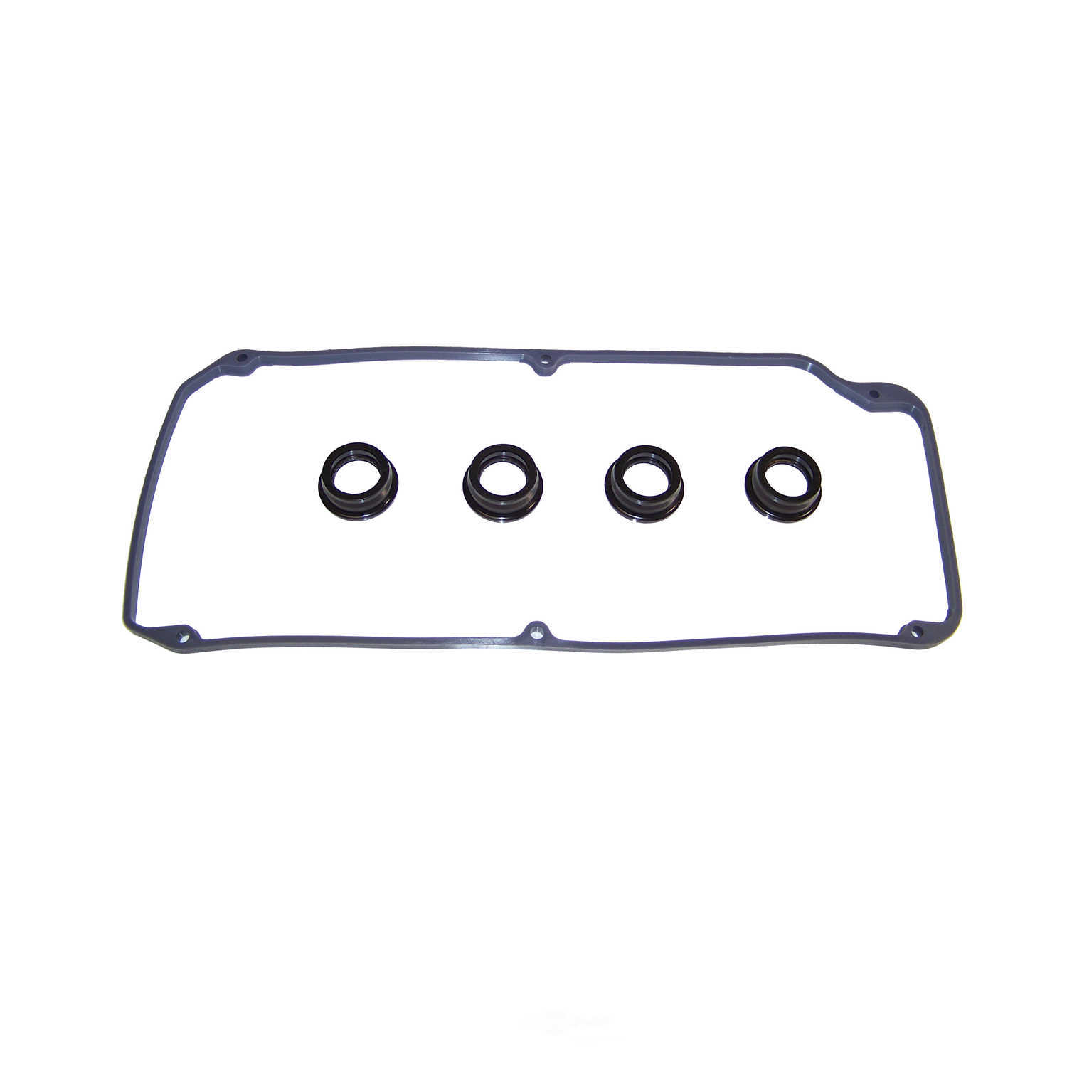 VC157G - product image
