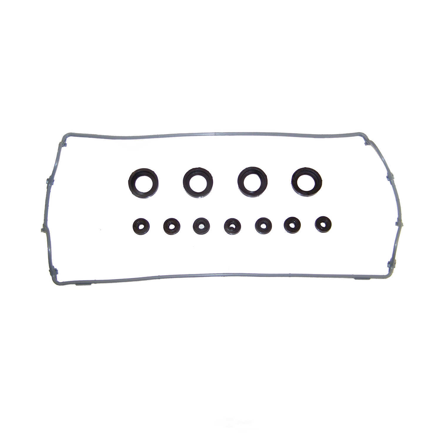 VC212G - product image