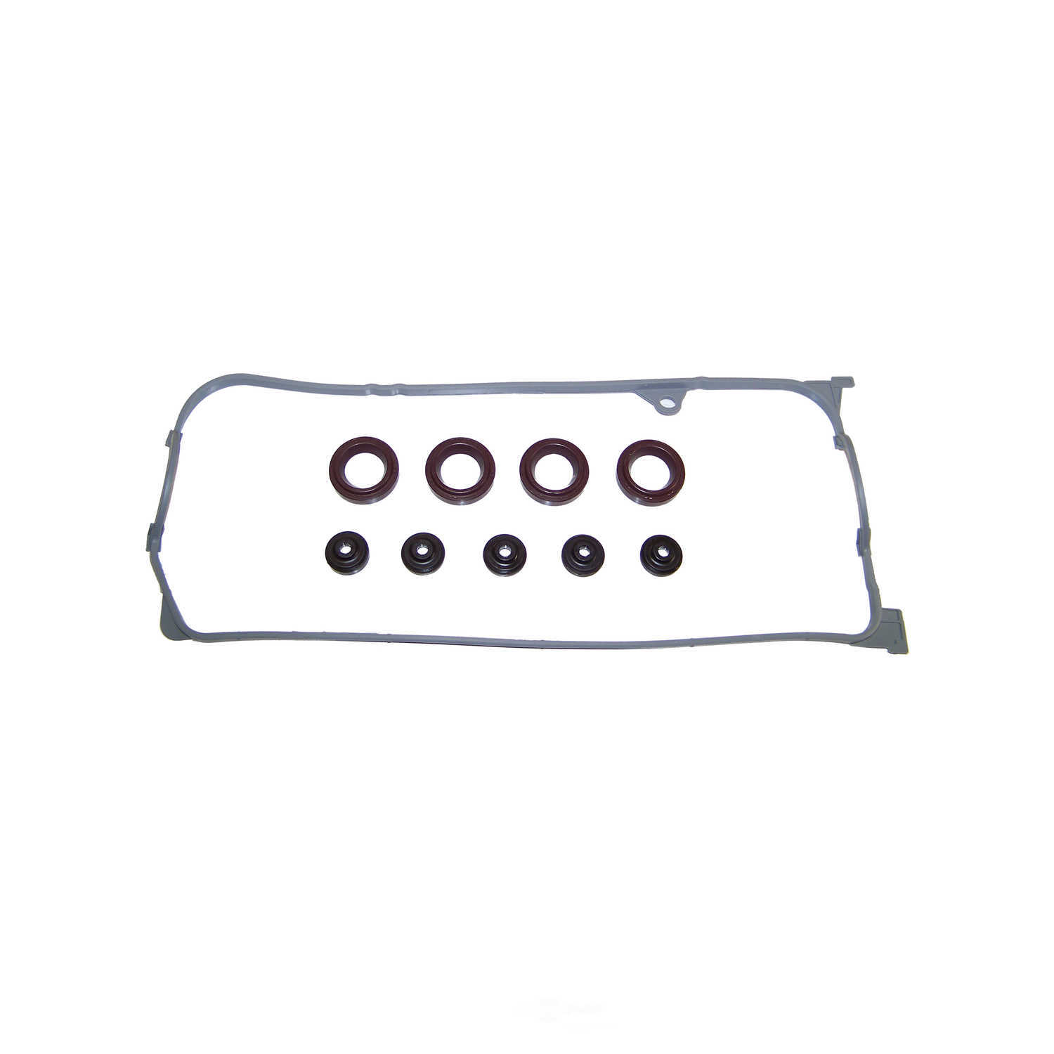 VC220G - product image