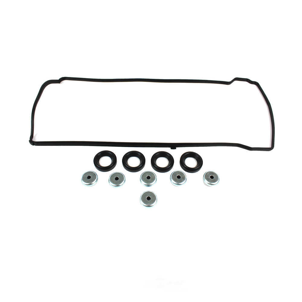 VC242G - product image