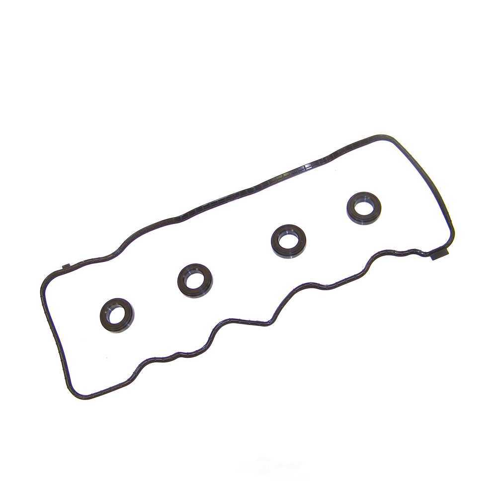 VC246G - product image