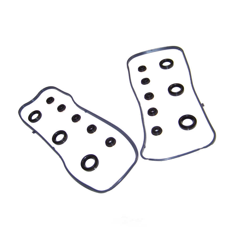 VC265G - product image