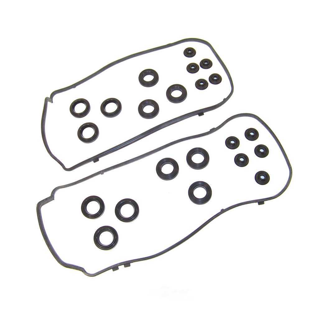 VC268G - product image