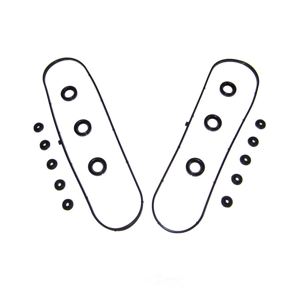 VC285G - product image