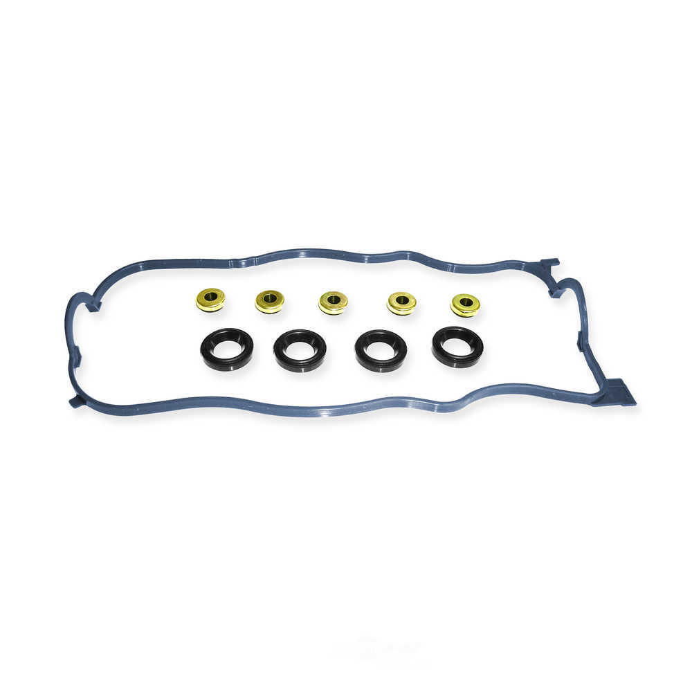 VC297G - product image
