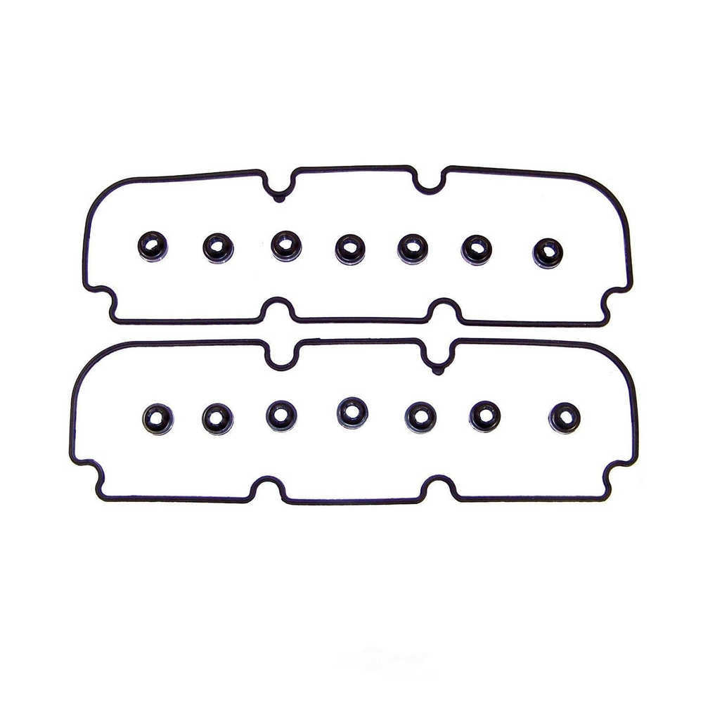 VC3143G - product image