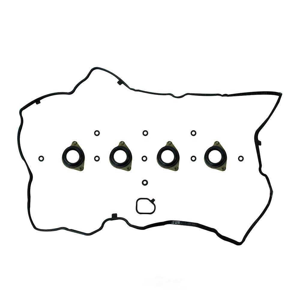VC4305G - product image
