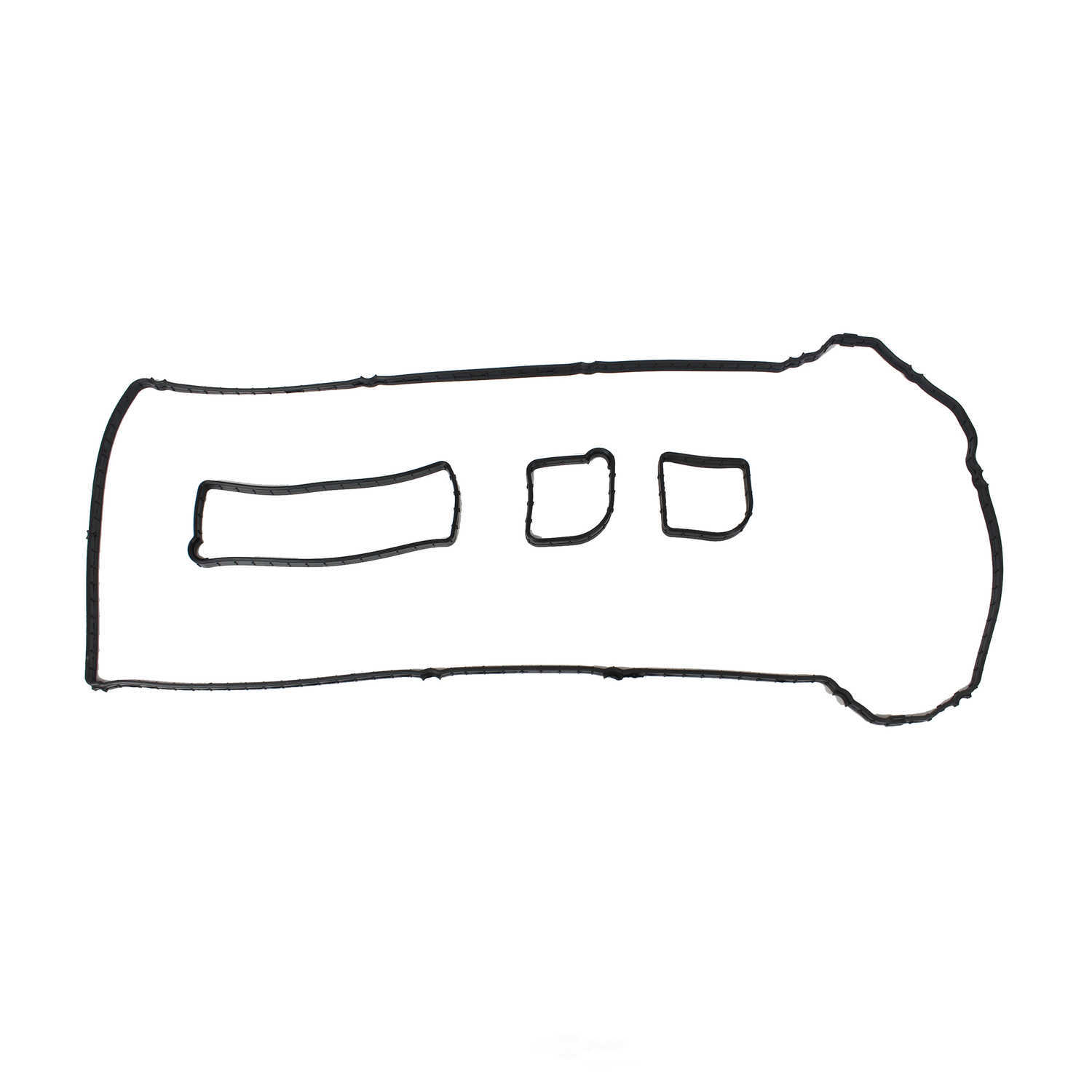 VC462G - product image