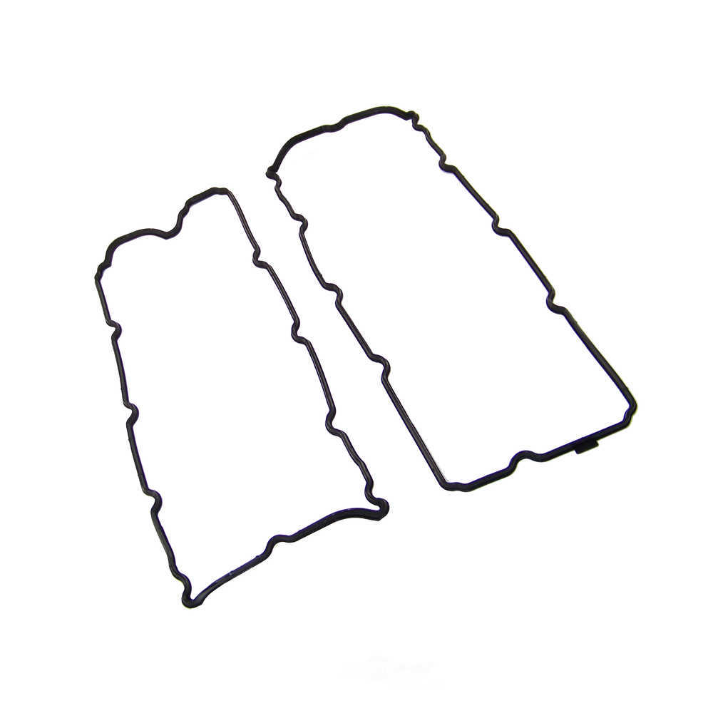 VC647 - product image