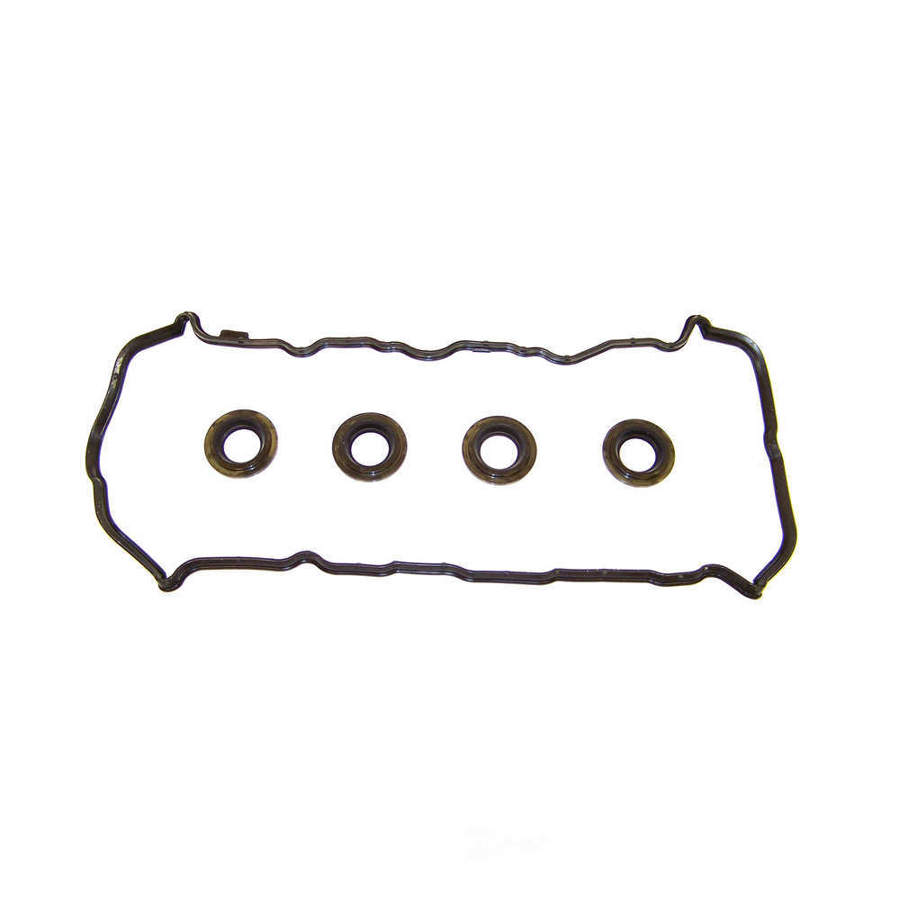 VC657G - product image