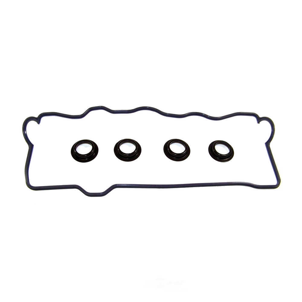 VC907G - product image