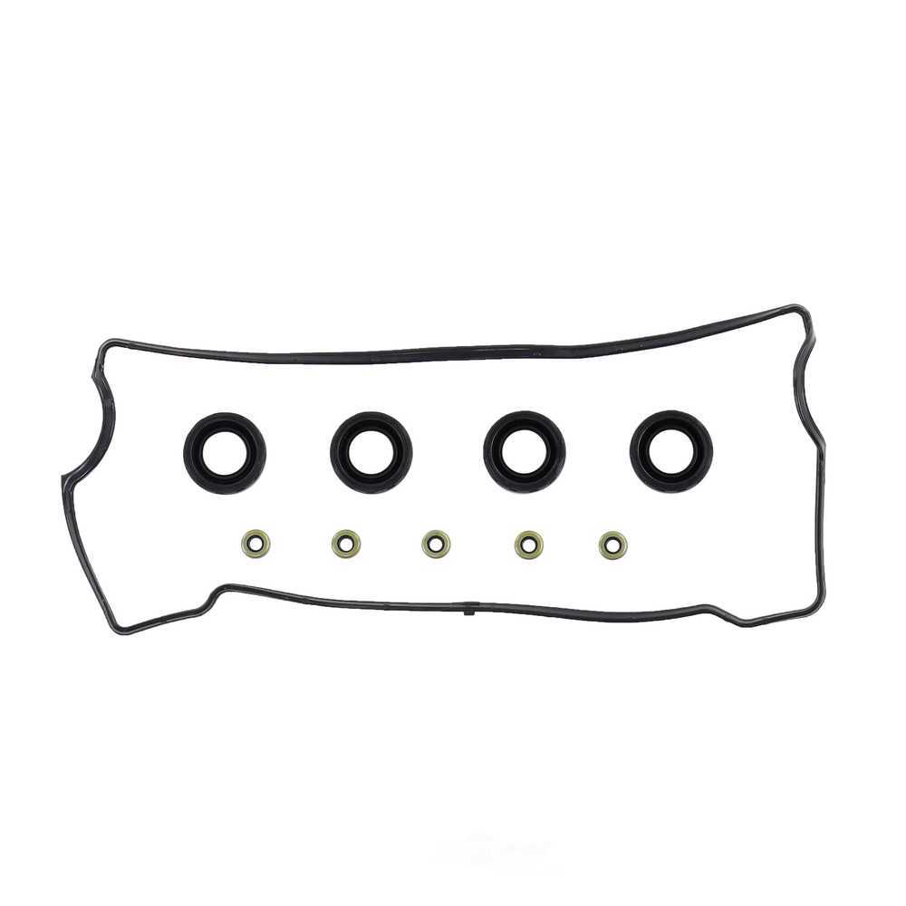 VC933G - product image