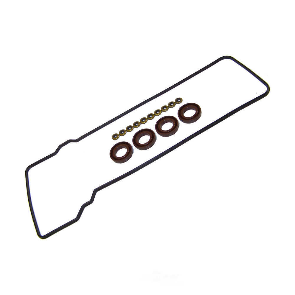 VC939G - product image