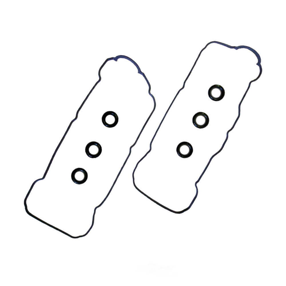 VC960G - product image