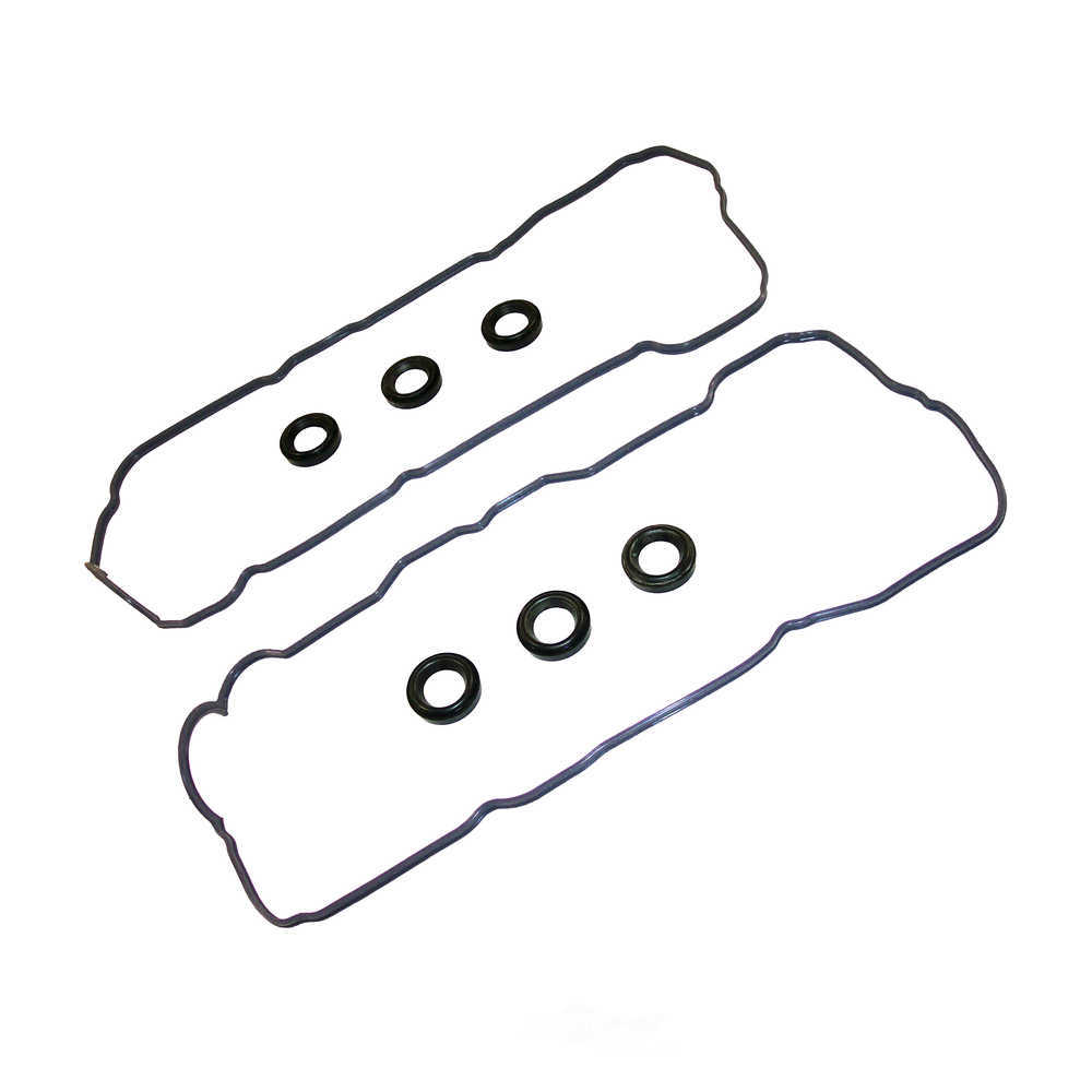 VC963G - product image