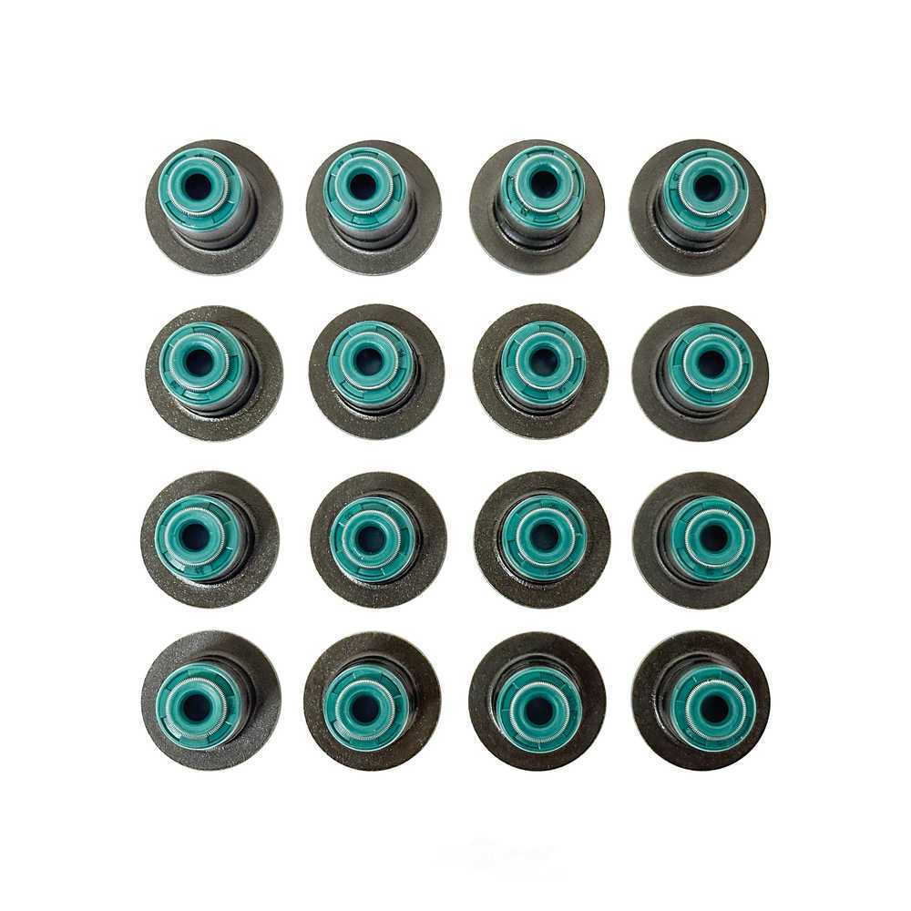 VSS360 - product image
