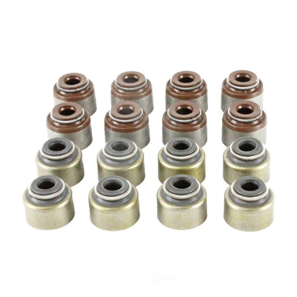 VSS943 - product image
