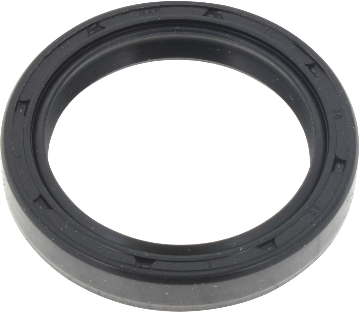 NS223801 - product image